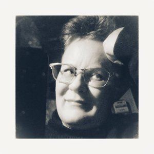 Meet your Posher, June